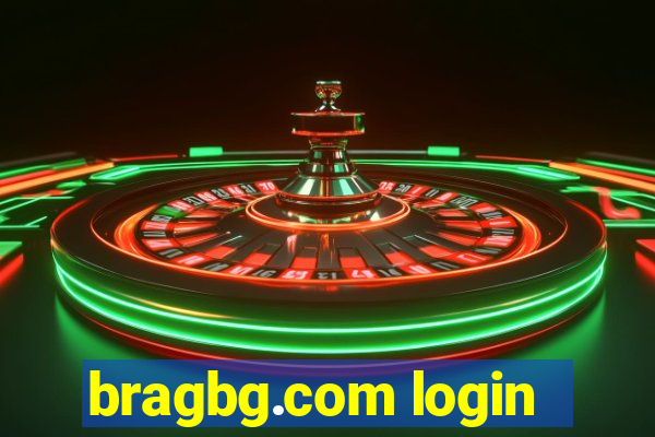 bragbg.com login